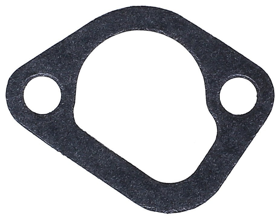 Elring Engine Coolant Thermostat Housing Gasket
