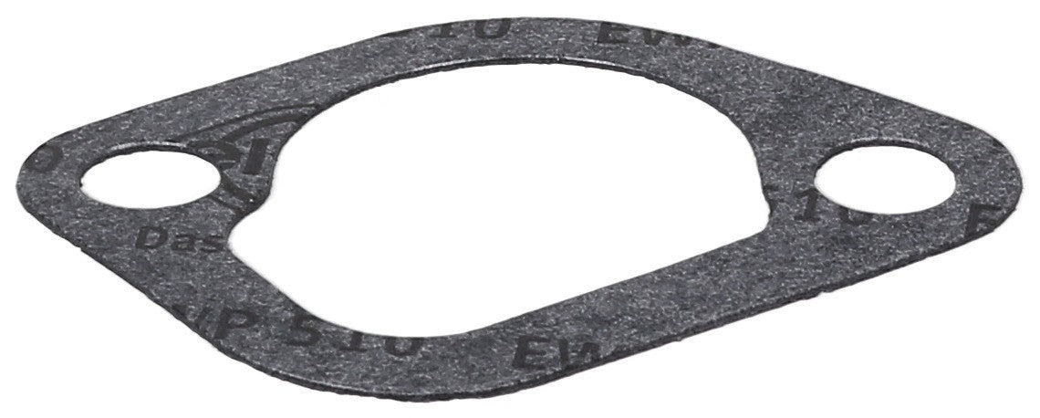 Elring Engine Coolant Thermostat Housing Gasket