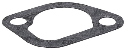Elring Engine Coolant Thermostat Housing Gasket