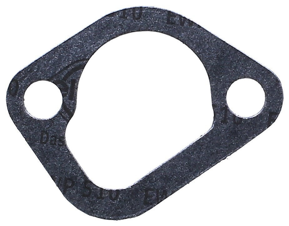 Elring Engine Coolant Thermostat Housing Gasket