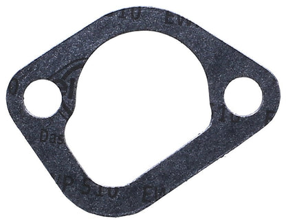 Elring Engine Coolant Thermostat Housing Gasket