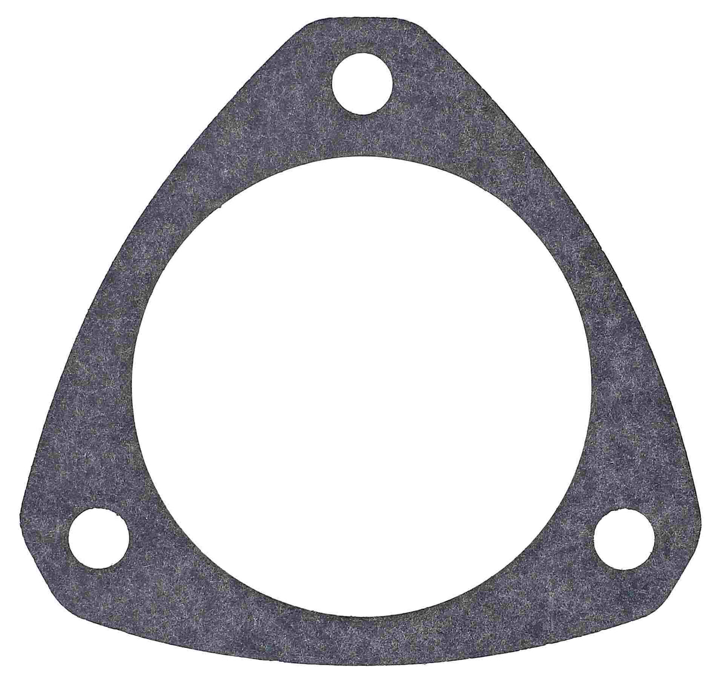 Elring Fuel Injection Pump Seal 811.115