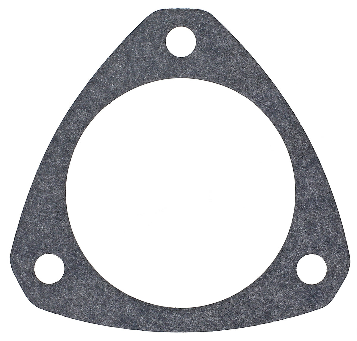 Elring Fuel Injection Pump Seal 811.115