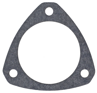 Elring Fuel Injection Pump Seal 811.115