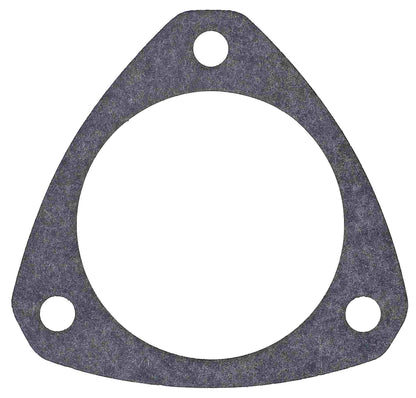 Elring Fuel Injection Pump Seal 811.115
