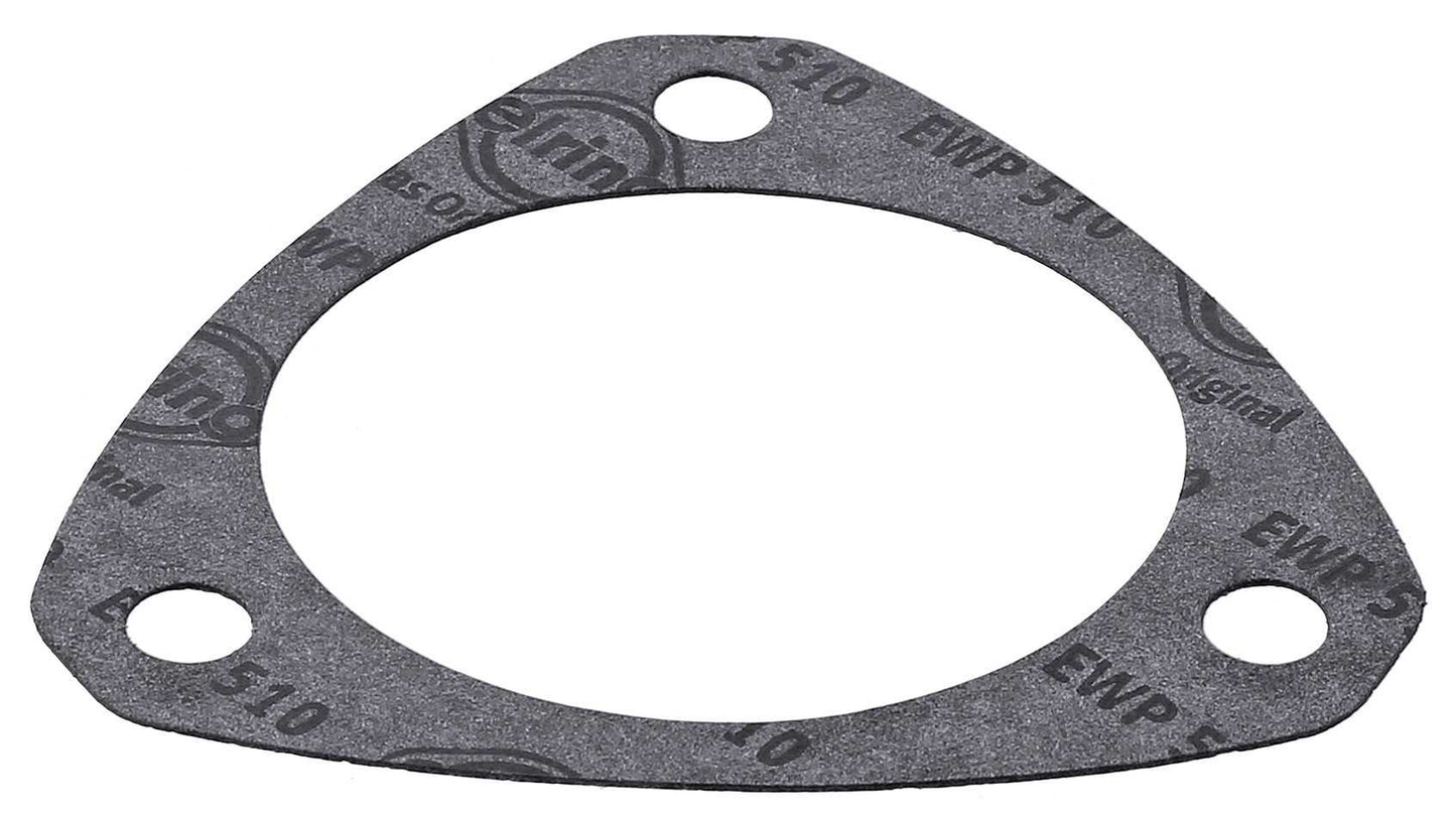 Elring Fuel Injection Pump Seal 811.115