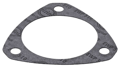 Elring Fuel Injection Pump Seal 811.115