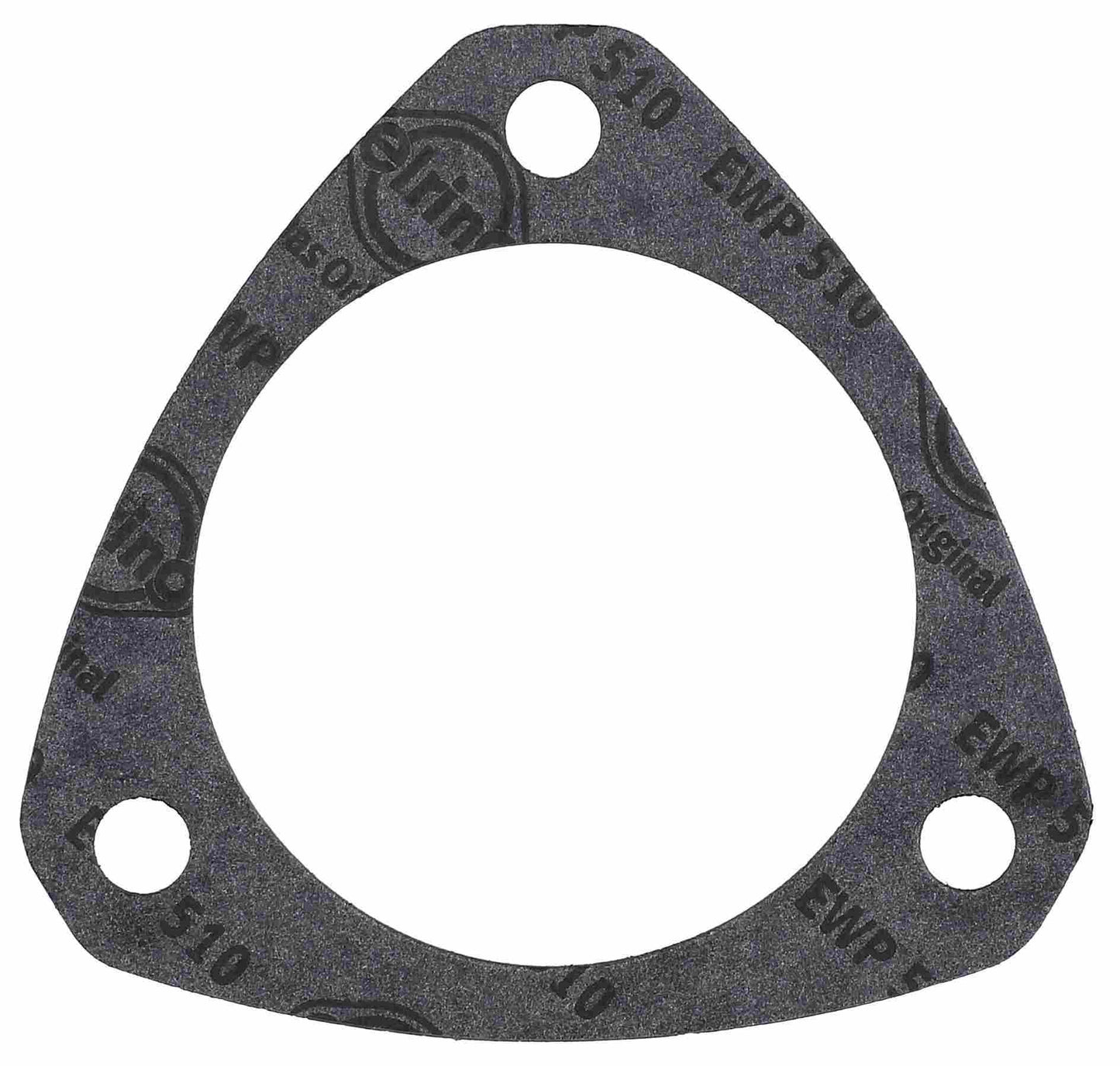 Elring Fuel Injection Pump Seal 811.115