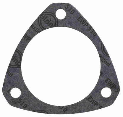 Elring Fuel Injection Pump Seal 811.115