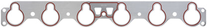 Elring Engine Intake Manifold Gasket 811.122