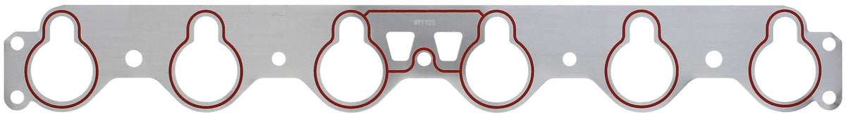Elring Engine Intake Manifold Gasket 811.122