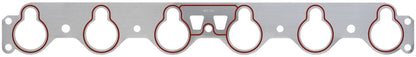 Elring Engine Intake Manifold Gasket 811.122