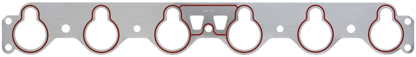 Elring Engine Intake Manifold Gasket 811.122