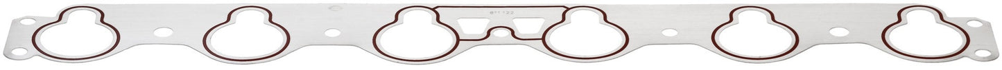 Elring Engine Intake Manifold Gasket 811.122