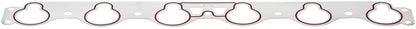Elring Engine Intake Manifold Gasket 811.122
