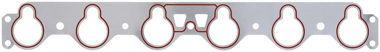 Elring Engine Intake Manifold Gasket 811.122