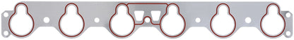 Elring Engine Intake Manifold Gasket 811.122