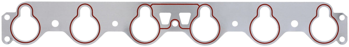 Elring Engine Intake Manifold Gasket 811.122
