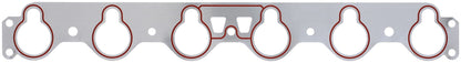 Elring Engine Intake Manifold Gasket 811.122