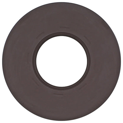Elring 09-98 LEX/TOY 811.180
