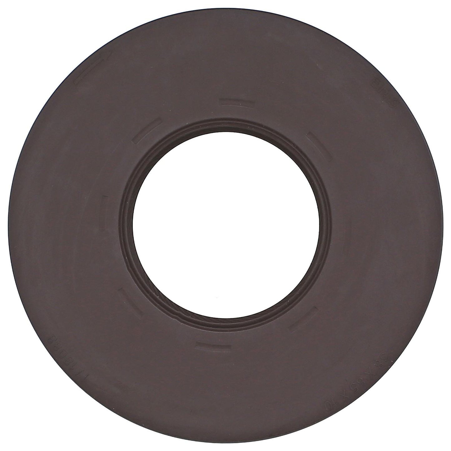 Elring 09-98 LEX/TOY 811.180
