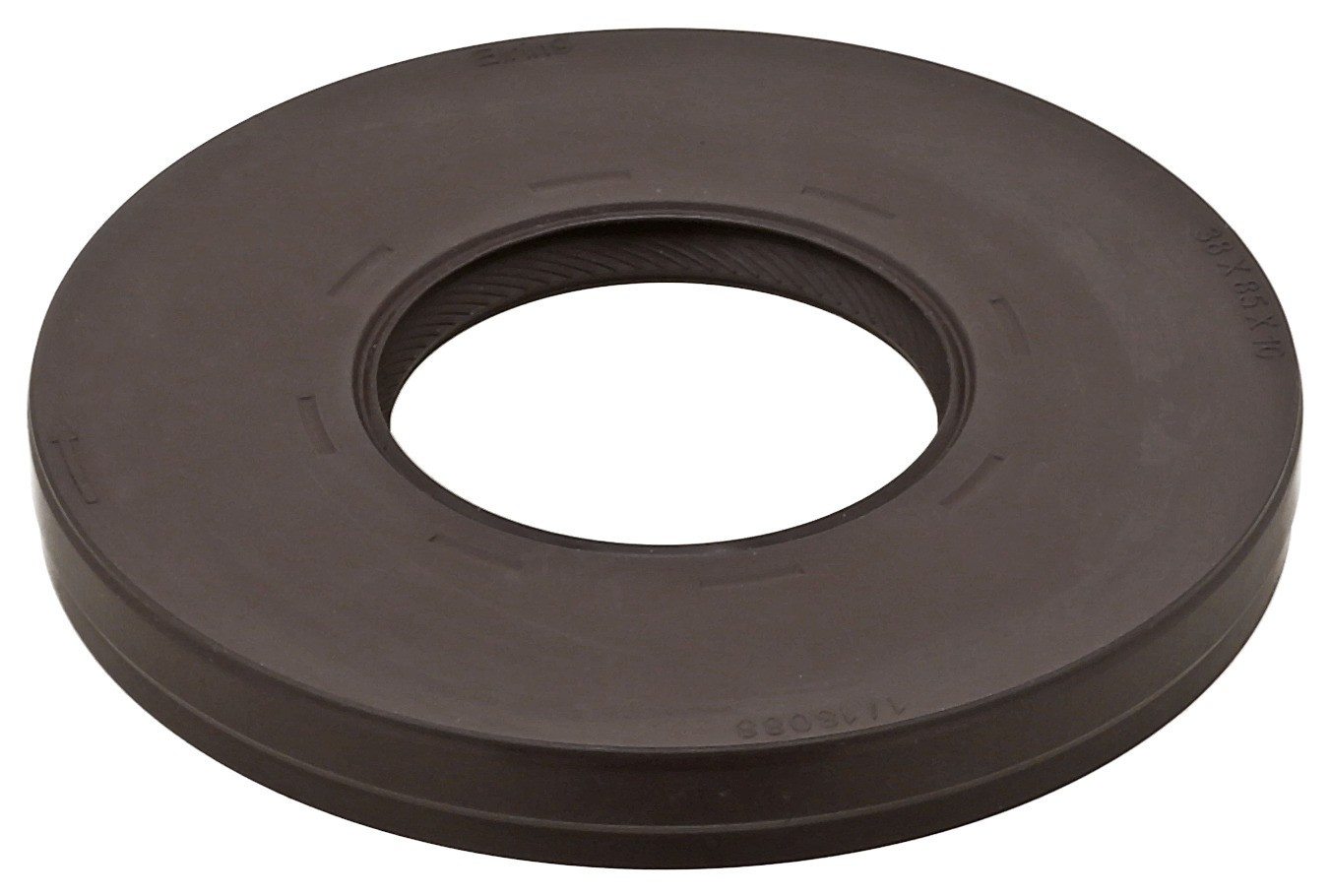 Elring 09-98 LEX/TOY 811.180