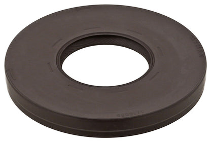 Elring 09-98 LEX/TOY 811.180