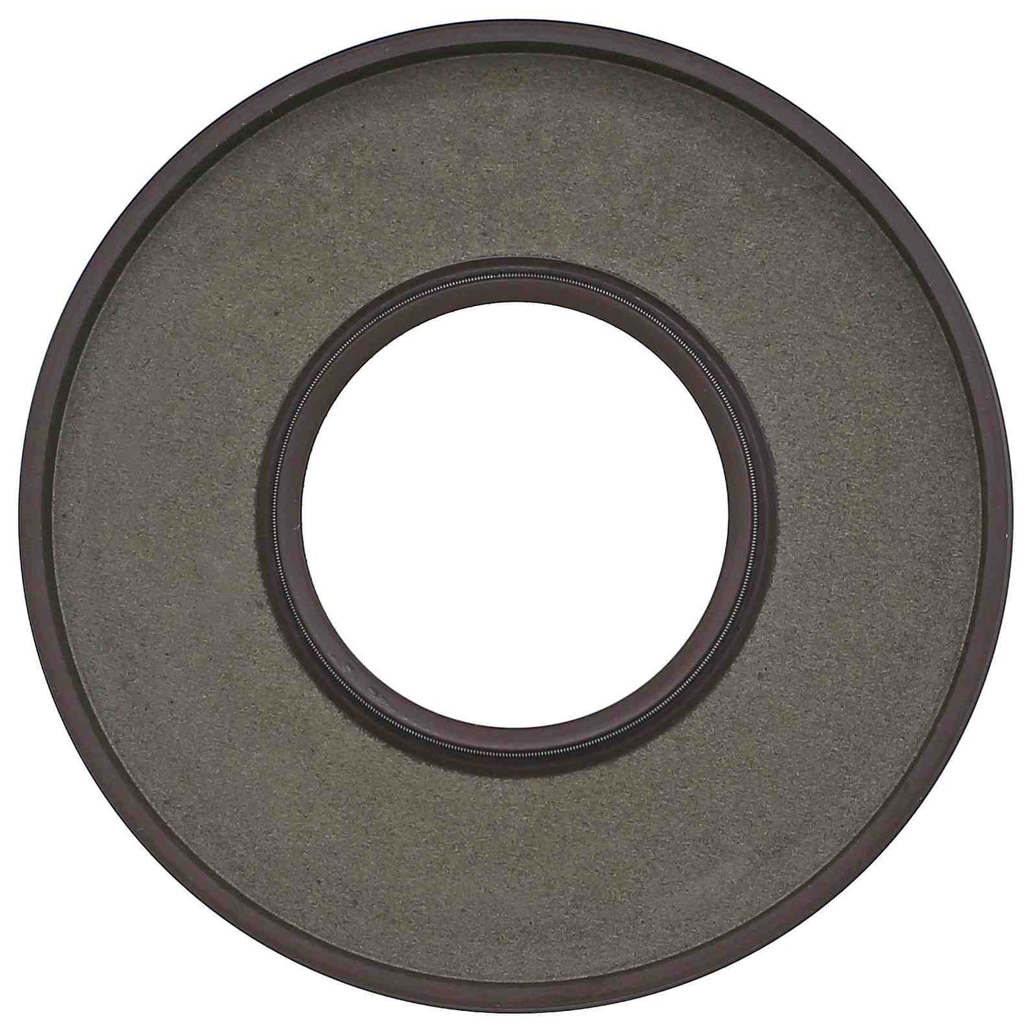 Elring 09-98 LEX/TOY 811.180