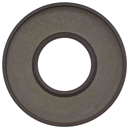 Elring 09-98 LEX/TOY 811.180