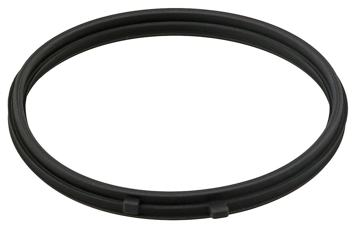 Elring 22-16 POR 811.190