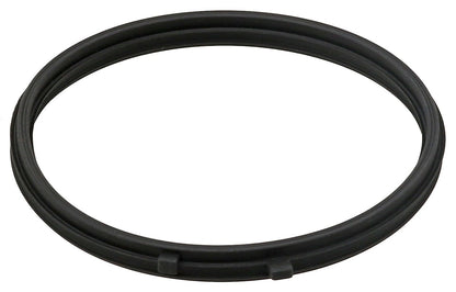 Elring 22-16 POR 811.190