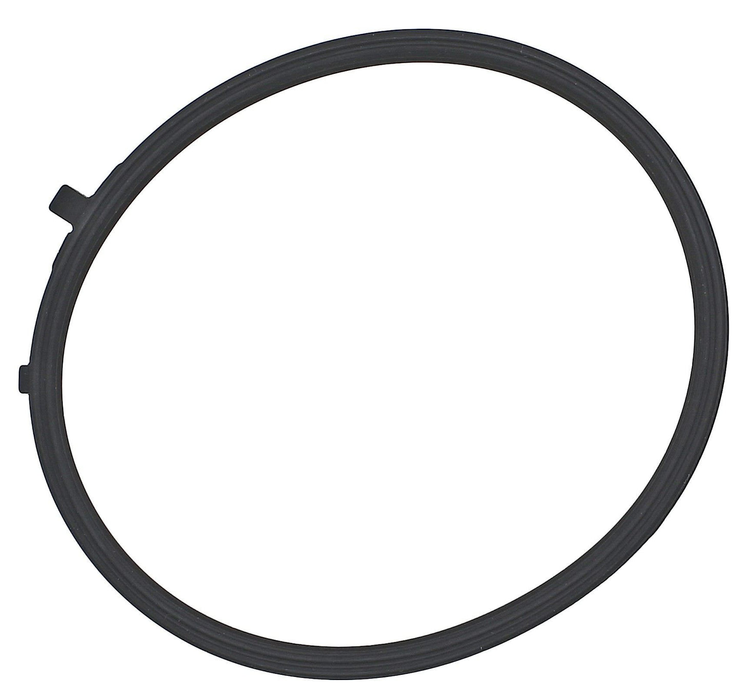 Elring 22-16 POR 811.200