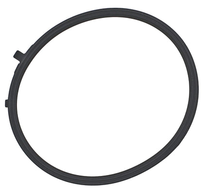 Elring 22-16 POR 811.200