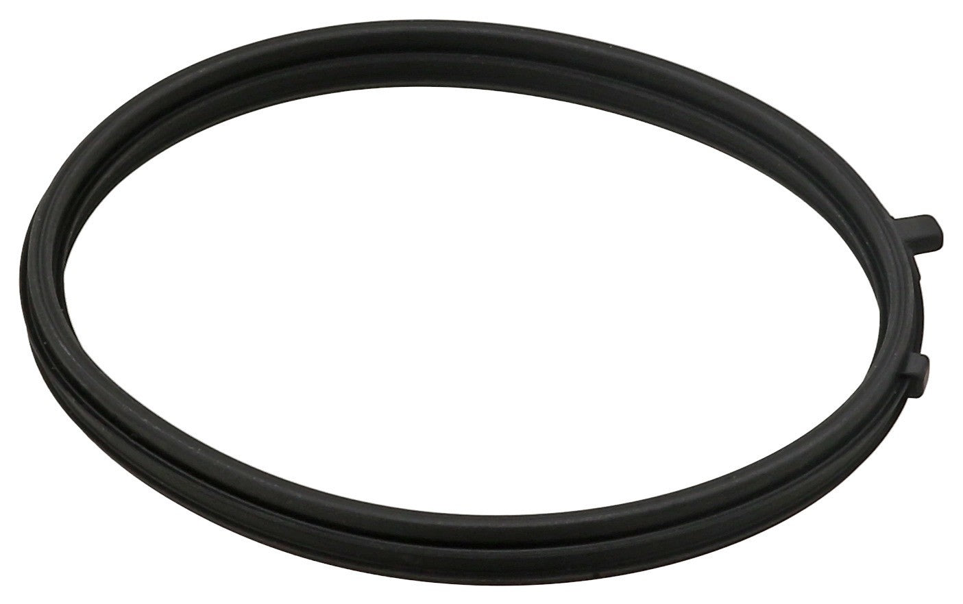 Elring 22-16 POR 811.200