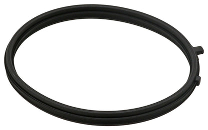 Elring 22-16 POR 811.200