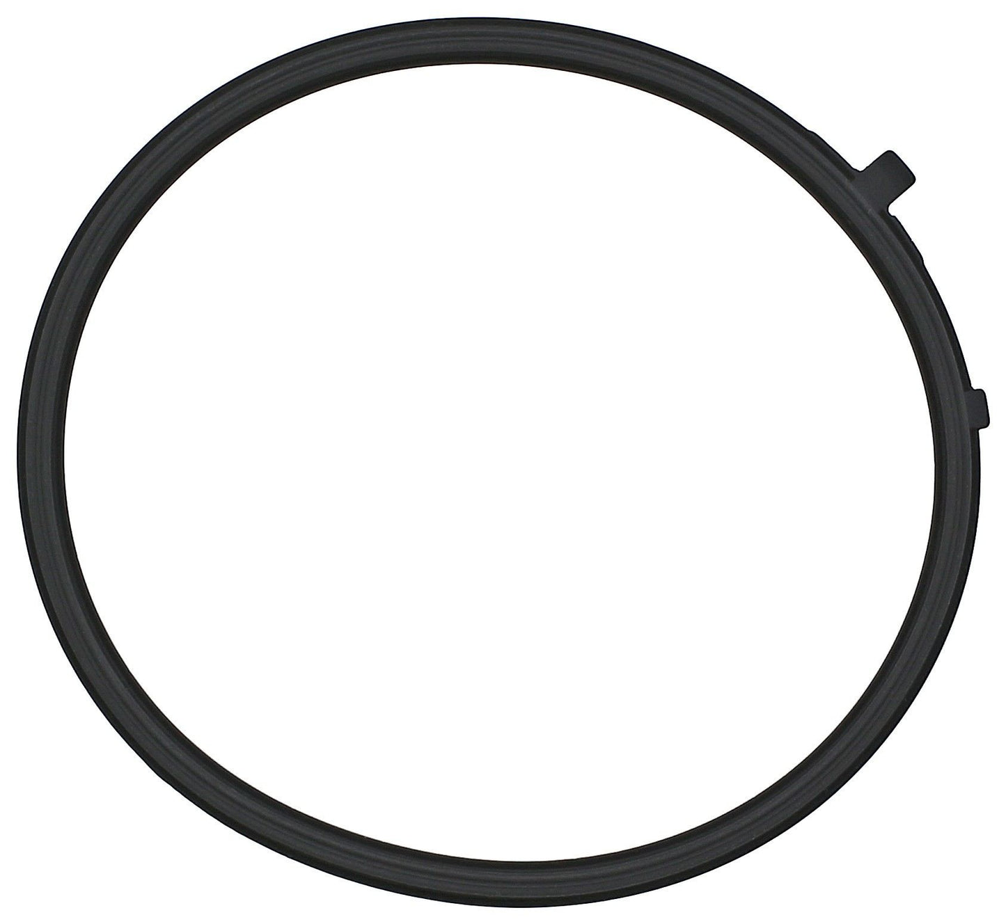 Elring 22-16 POR 811.200