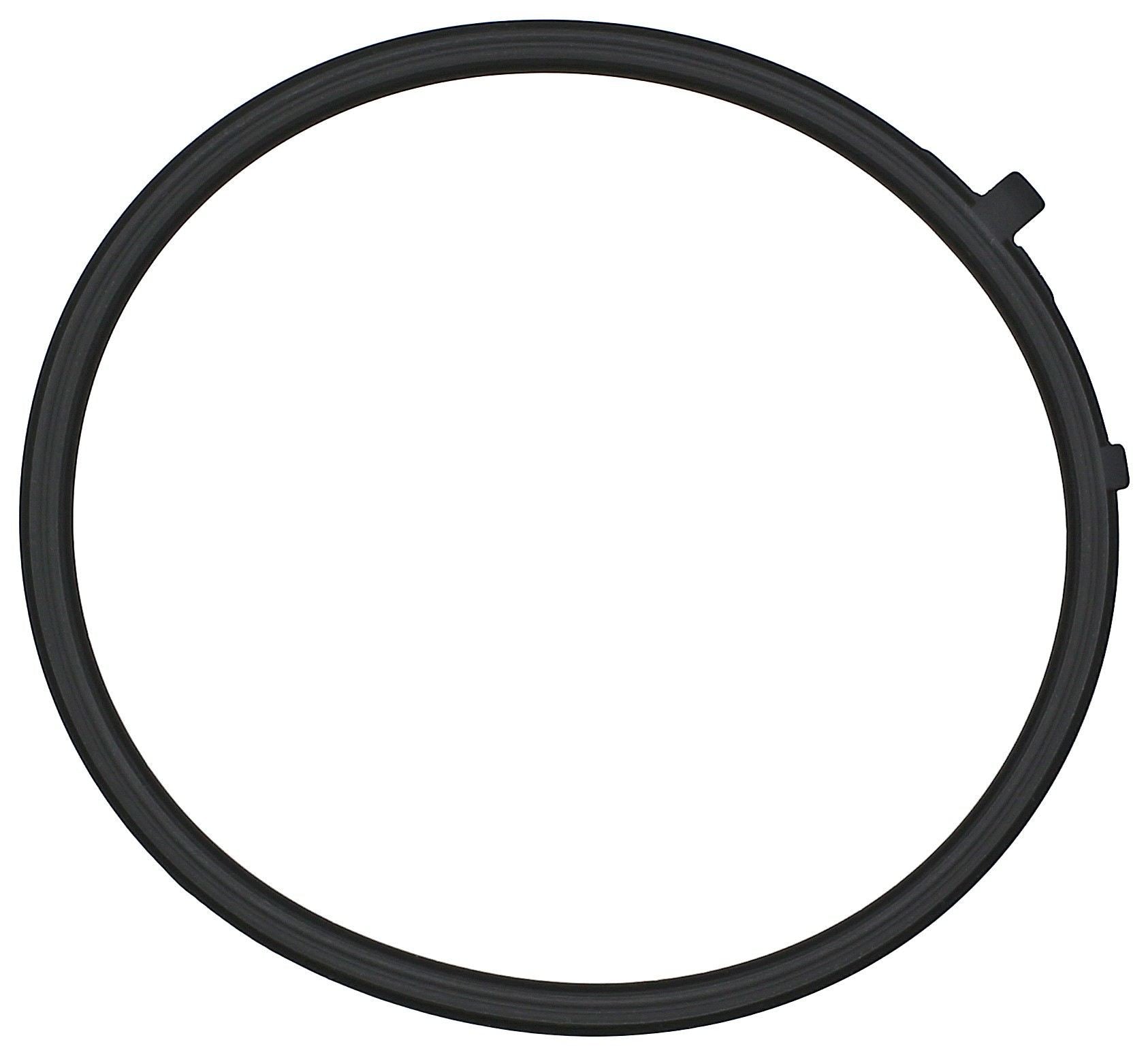 Elring 22-16 POR 811.200