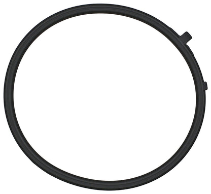 Elring 22-16 POR 811.200