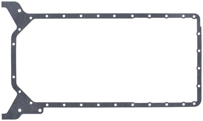 Elring Engine Oil Sump Gasket 811.272