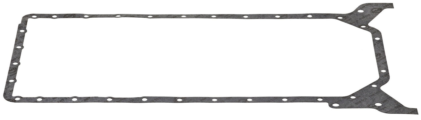 Elring Engine Oil Sump Gasket 811.272