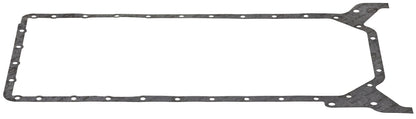 Elring Engine Oil Sump Gasket 811.272