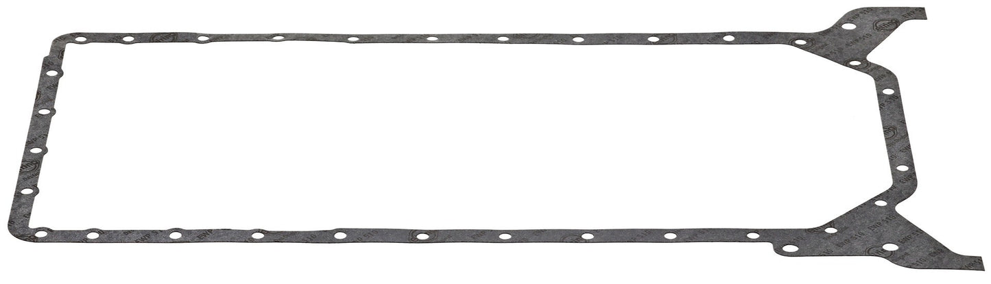 Elring Engine Oil Sump Gasket 811.272