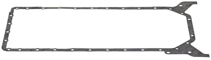 Elring Engine Oil Sump Gasket 811.272