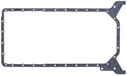 Elring Engine Oil Sump Gasket 811.272