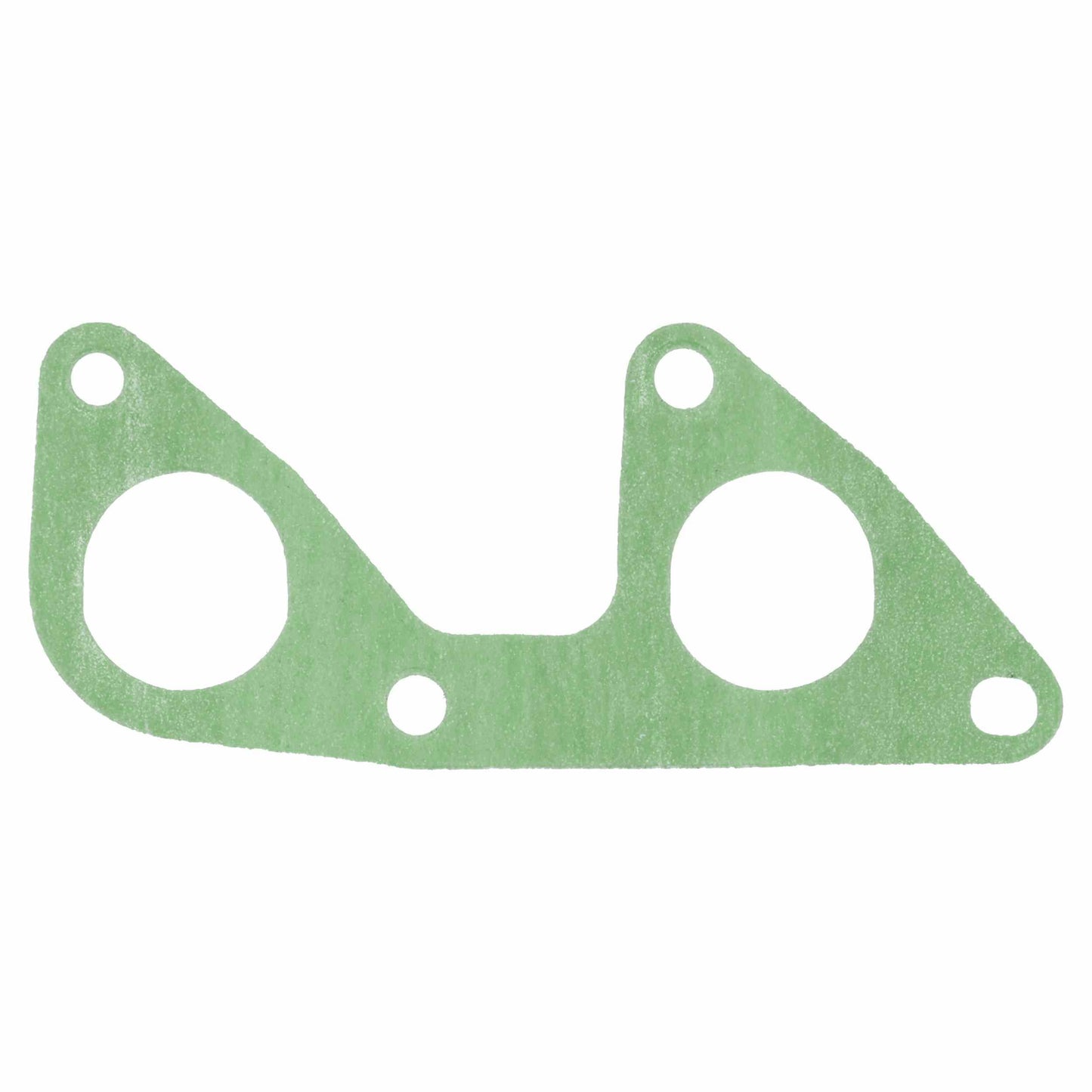 Elring Engine Intake Manifold Gasket 811.310