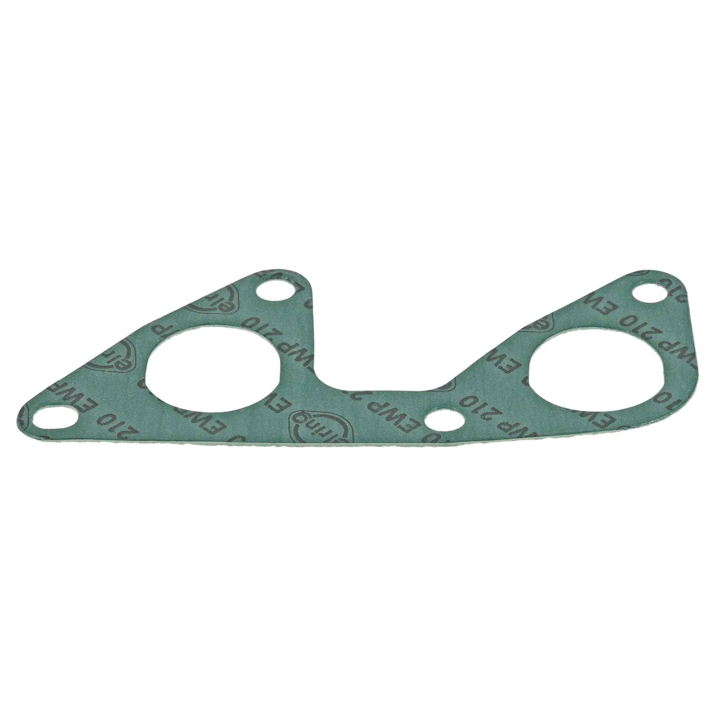 Elring Engine Intake Manifold Gasket 811.310