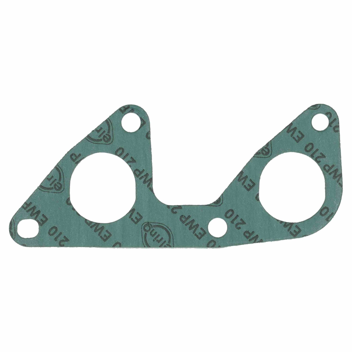 Elring Engine Intake Manifold Gasket 811.310