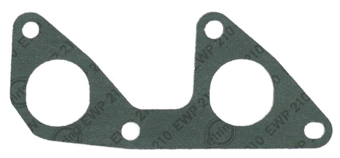 Elring Engine Intake Manifold Gasket 811.319