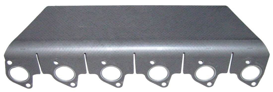 Elring Exhaust Manifold Gasket 811.386