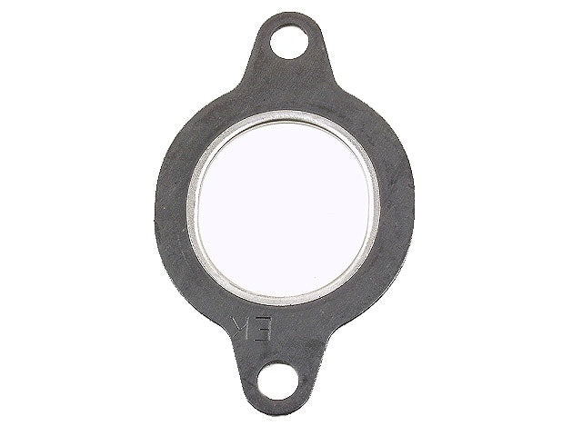 Elring Fuse